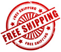 FREE SHIPPING
